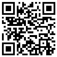 QR Code for dash:Xqwp9hhnddpkABrdJEL3cRVh1aC24xma7e