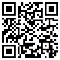QR Code for dash:Xqwp9nP4inGZN1qgpjmLqYP84BHfeehsf7