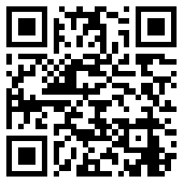 QR Code for dash:XqwpTagtSWzhnKfqfSTxdtfipktRLGpGhg