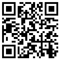 QR Code for dash:XqwpYRXNtwAkMpwJopwsVT7XZu5ctdExBe