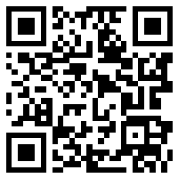 QR Code for dash:XqwpjMTF8WNAMdXbAosjw6HEXhvnVtAR2F