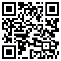 QR Code for dash:Xqwq4unpdhASfB5N5KcceGTSoEESB228ei