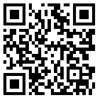 QR Code for dash:XqwqgSCf2WmZMarUsywKtvERY8dJd5ST6L