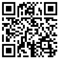 QR Code for dash:XqwrixcTCZ4hVp4YhGU625FfuUzb7Yvync