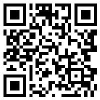 QR Code for dash:XqwrtR3QJhoKQjV86nYDiM5skDefdwPyo5