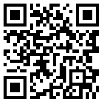 QR Code for dash:XqwsdBpDEF7aMh8vg6erqwmdoo8mECxPx2