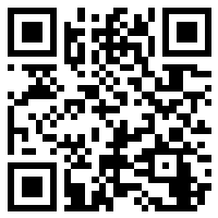 QR Code for dash:XqwtYceRKRRdXvXkKP2rECFLKAEZr9fEw3