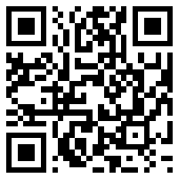 QR Code for dash:XqwtZjeKVa2WAFMJETFQSixPHy56yRogJx