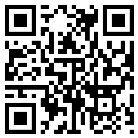 QR Code for dash:XqwuT4iKFBzQfMkdYZooMQmLc6mr41EUDU
