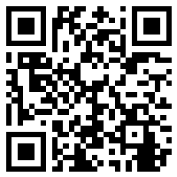 QR Code for dash:XqwuXbbjVzpRQjq74VNGxXRDF4QAJsghKx