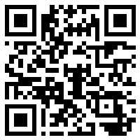 QR Code for dash:Xqwuf4KodSmTNxUezocfBdaq6d5Ukkjw6j