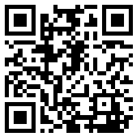 QR Code for dash:XqwuxKBMVCZwPCPDzgDnap5LTY2iUXQgFs