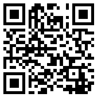 QR Code for dash:Xqwuzdt3QhH8XZ1LAWJrEhC3HhmC61bT4f