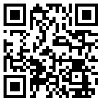 QR Code for dash:XqwwMoDiejnXRqZYMXDS4o8Bnw41S4MP6B