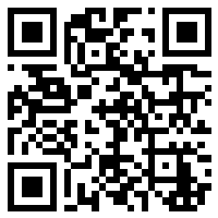QR Code for dash:XqwwN4PmdeMVMkZjXMtkbaY9mdAGXpyJma