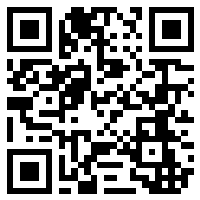 QR Code for dash:XqwwuYPYKdKMmFLRKvEobtcu32NzKrhZwQ