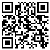 QR Code for dash:Xqwx5hum44ALbdd7Y8pefmDFkbSutGm2PM