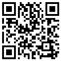 QR Code for dash:Xqwyg5mEDAYxcCQLH2HzM1RaQJ3JWdxoU5