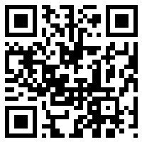 QR Code for dash:Xqwyr6ugFBy7pfAxXAZzvQSPghDAveWdEi