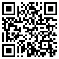 QR Code for dash:Xqwz8LSFF8hiPLGv4Akpib7hmTjAoG4SJK