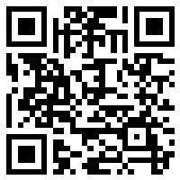 QR Code for dash:Xqwzm752wFde3fKEeKHMSKm3qnLewK1Swf