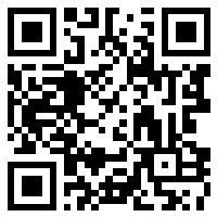 QR Code for dash:Xqx1QL4giqVBuoHsupXiXpW2djArFP37D9