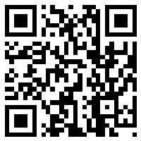 QR Code for dash:Xqx1nCDevZFvUoFG9D4Kn6TSG38mArTiGL