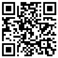 QR Code for dash:Xqx1rKV6z7A2qCVdDhnbePcaDM2Ppg3GH7