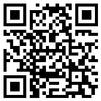 QR Code for dash:Xqx1yHz4fRXsGMWnir24bxcQ33XixBmoA5