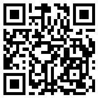 QR Code for dash:Xqx2U8SetQwW3krqdSrzoJR2cfu1zR61Ed