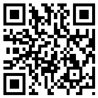 QR Code for dash:Xqx2V1hCH2ChKuMBPEMHotGPqSoeML4VNj