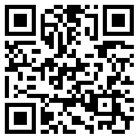 QR Code for dash:Xqx3CX2jASaQz4BGVFQTNLzVCJGax8qWMK