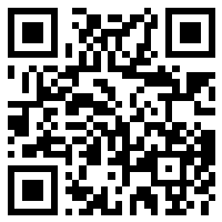 QR Code for dash:Xqx45WWmSaFmMC6CGu5UcAzXiGJYRn1TUL