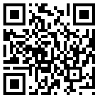 QR Code for dash:Xqx4BnZ4RVoTgu4Bs8RVMJPLikMsLyopYT
