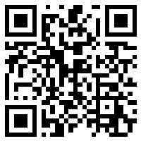 QR Code for dash:Xqx4Yi4W6gmkMVT3Ptv4cafaJbtASSaEL8