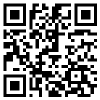 QR Code for dash:Xqx4vzBdLXirsMaBtofMUtVktrnSWVUb2o