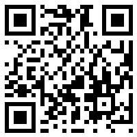 QR Code for dash:Xqx5TgqiFysG4CmXFDc4EL7bAepkYZevT5