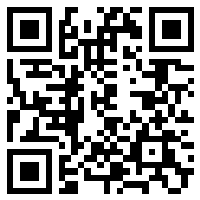 QR Code for dash:Xqx8sy5Yjpp2thbRzx4EUY6naygLS3qpWs