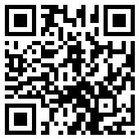 QR Code for dash:XqxAENtxLSz3cZVCy31dWYYKVJFTdjKsyS