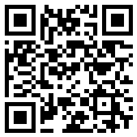 QR Code for dash:XqxAHkarjrvbLkrsgCEhaTKo4Z2iHRRenS