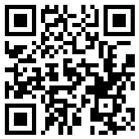 QR Code for dash:XqxAzWgqn3zsFRxneVfGHrouMtAzYbPsjr