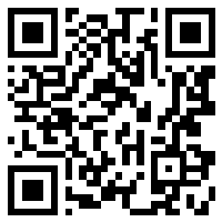 QR Code for dash:XqxBCa6VBbJdM2cYzJYLd1CaFnd32kQFN3
