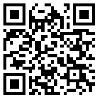 QR Code for dash:XqxBvAte9KYbcPLdCuhbDJVQpxR2sHT8NB