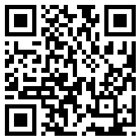 QR Code for dash:XqxCeTreNu4xc1PtZFWeVRcGQJ4k1Kd2TS