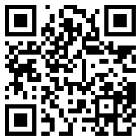 QR Code for dash:XqxConA5zuCKcV6FCQqPdrgVCUvCU5LhAe
