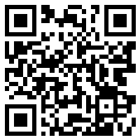 QR Code for dash:XqxCy2XAVKKhmZyhHpbHudGPMuMxicfWsH