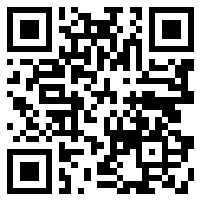 QR Code for dash:XqxDqwmuv2S6SCgYpzmcModjEcfrfbcEHv