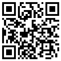 QR Code for dash:XqxFFEh2dLw7N7LC8XFTnRoQvt8CE91ACZ