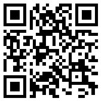 QR Code for dash:XqxFenv8aXU2CT9zSnbnafzQPttoSRU9QC