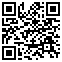 QR Code for dash:XqxH5fqJa8U6Z3rDFJ6NbqNikkDigYfaJc